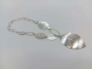 artisan jewellery UK, earrings silver UK, sterling silver necklace womens UK