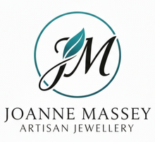 JOANNE MASSEY ARTISAN JEWELLERY