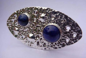 925 silver sterling jewellery, artisan jewellery UK, sterling silver necklace womens UK