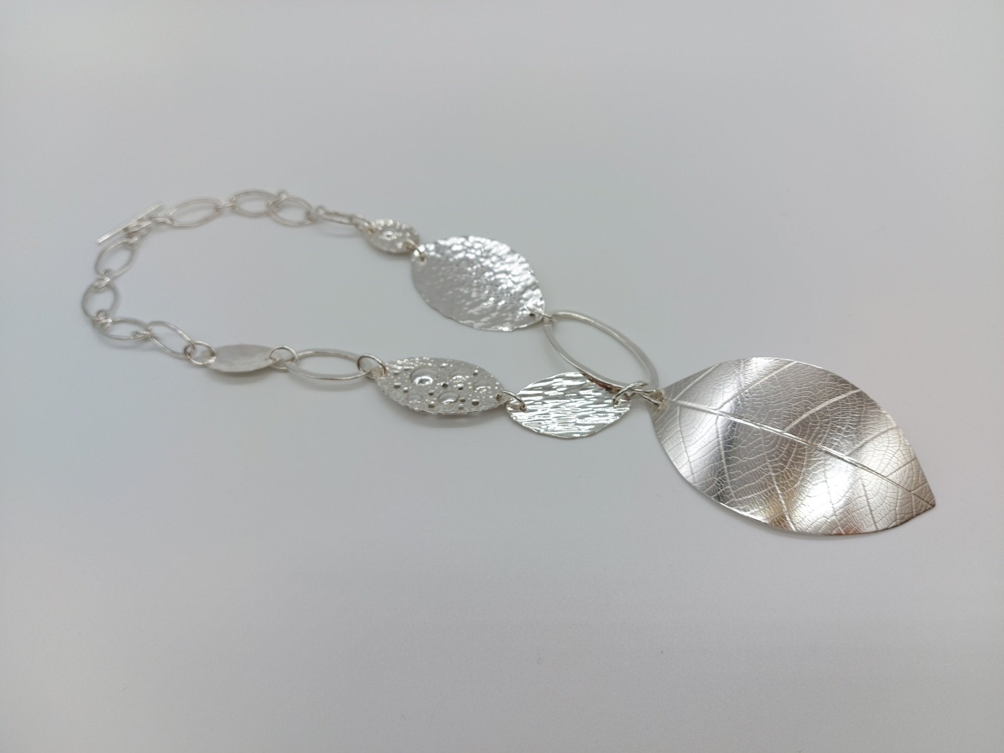 artisan jewellery UK, earrings silver UK, sterling silver necklace womens UK