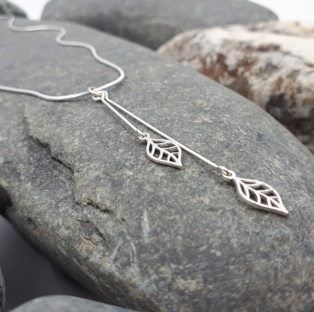 earrings silver UK, sterling silver necklace womens UK, handmade silver bracelets UK